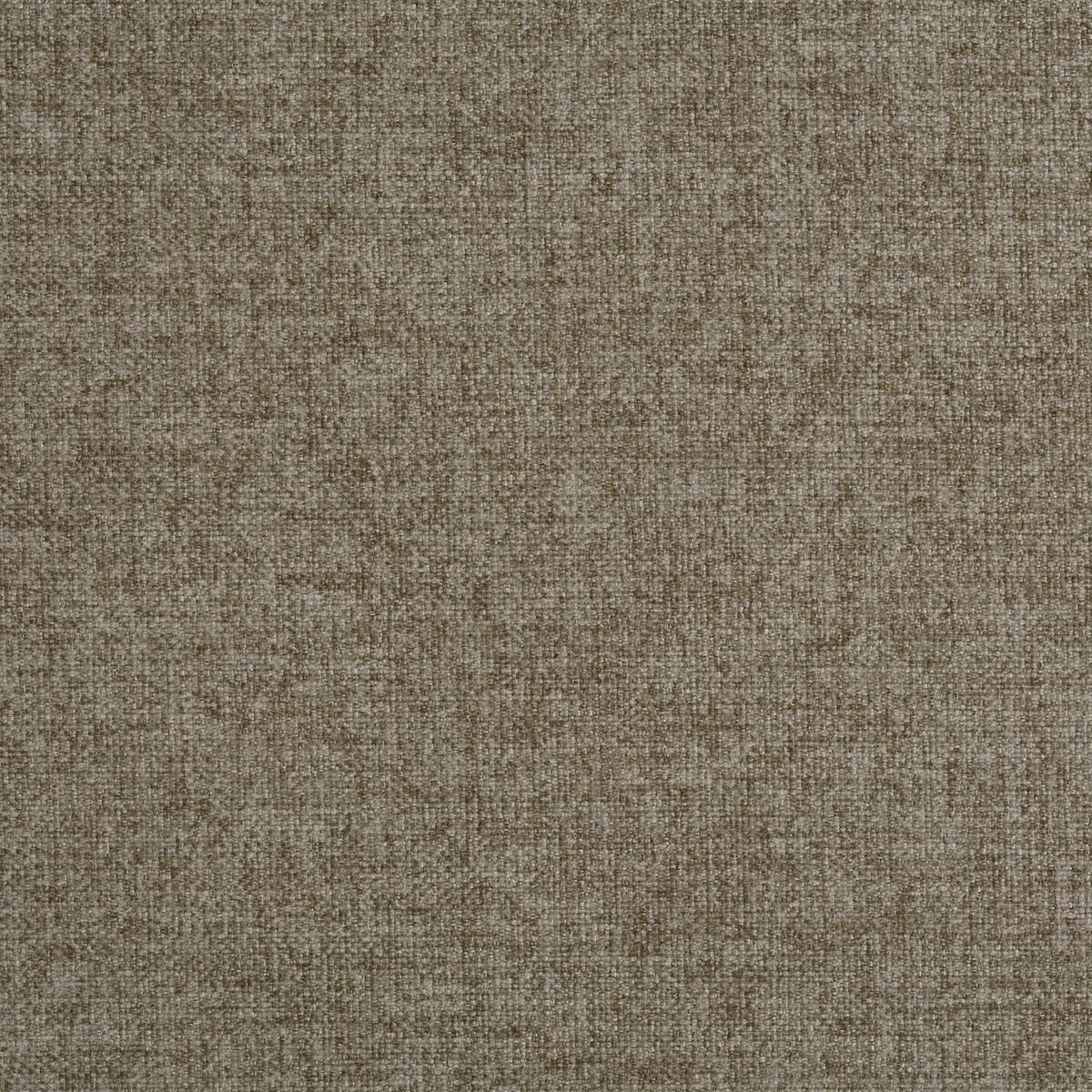 Kravet 35121 106 Fabric