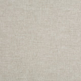 Kravet SMART 35121 111 Upholstery Fabric