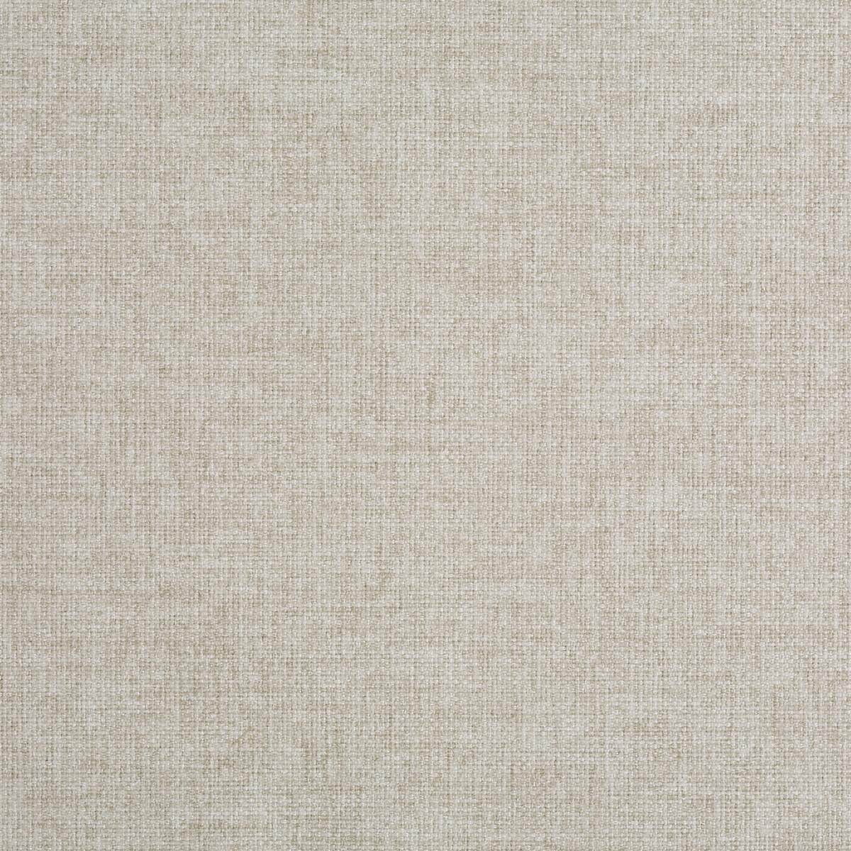 Kravet 35121 111 Fabric