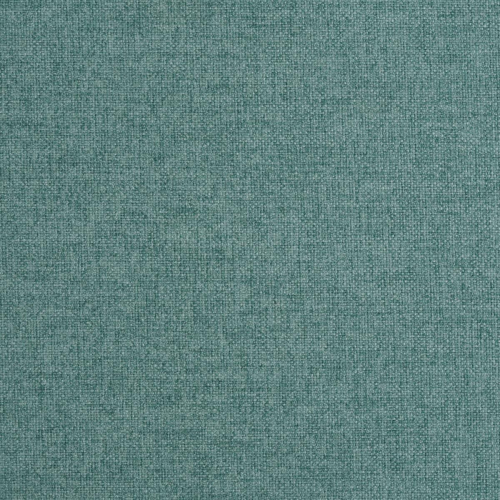 Kravet 35121 35 Fabric