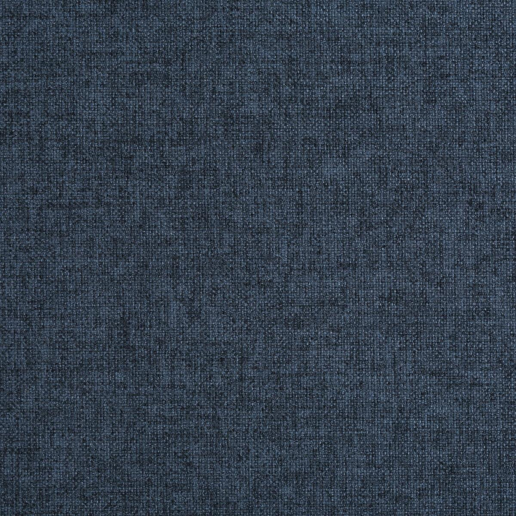 Kravet KRAVET SMART 35121-5 Fabric