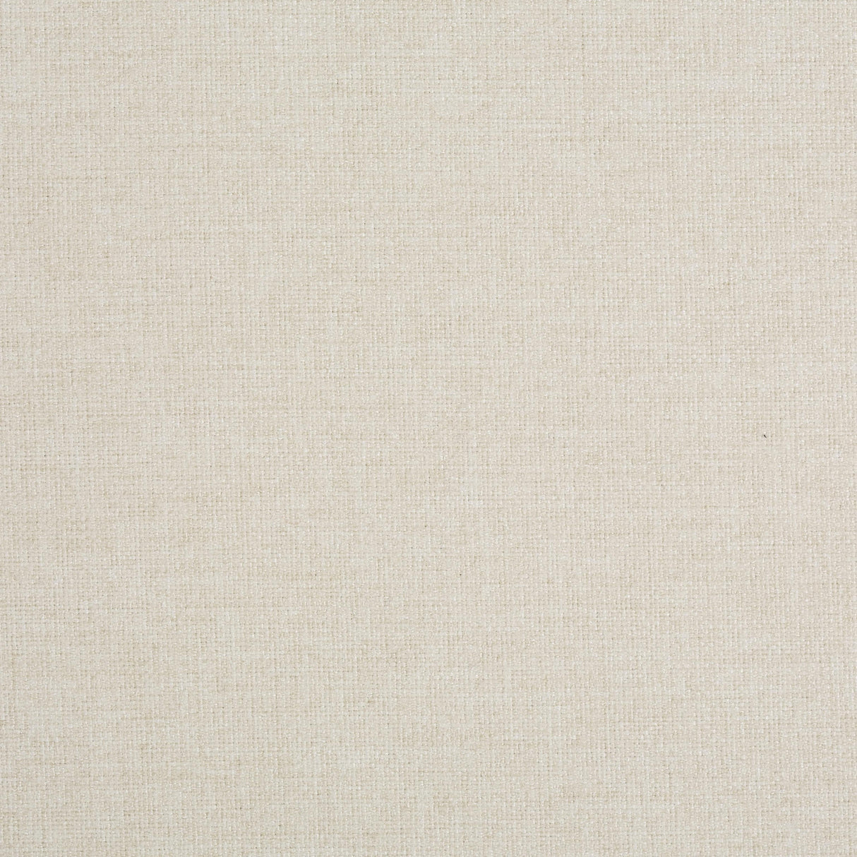 Kravet CONTRACT 35122 1 Upholstery Fabric