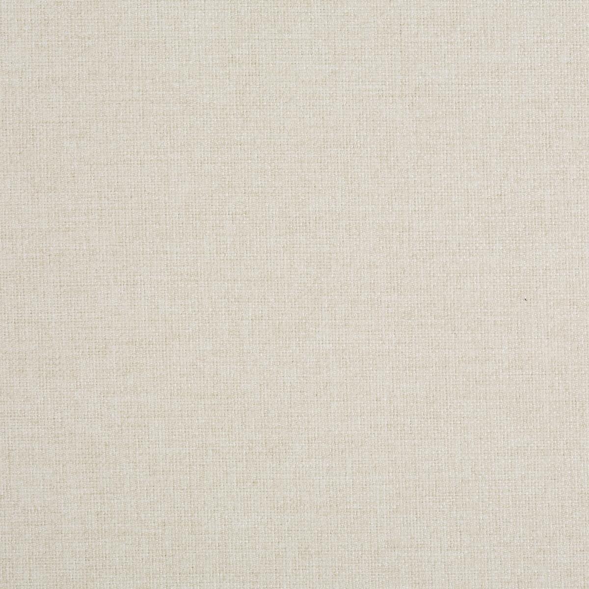Kravet 35122 1 Fabric