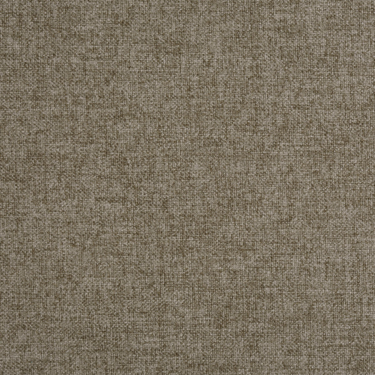 Kravet CONTRACT 35122 106 Upholstery Fabric