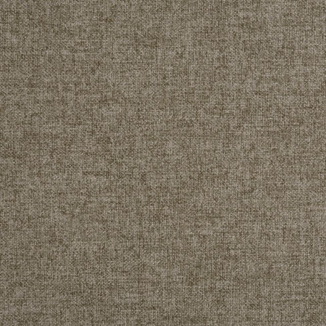 Kravet CONTRACT 35122 106 Upholstery Fabric