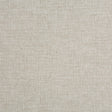 Kravet CONTRACT 35122 111 Upholstery Fabric