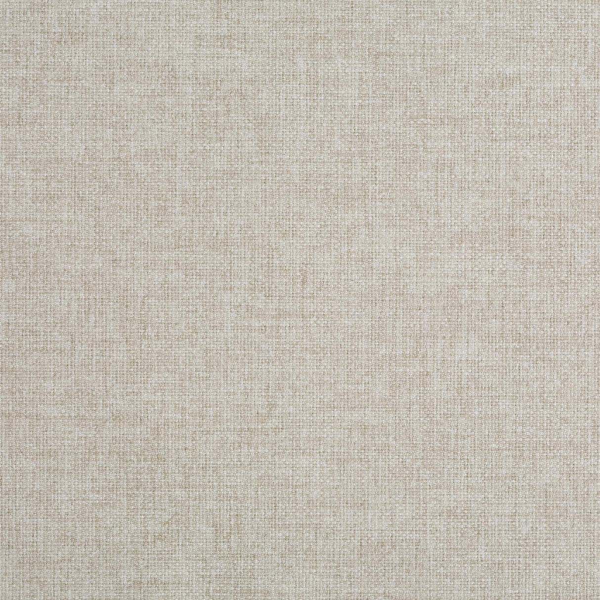 Kravet CONTRACT 35122 111 Upholstery Fabric