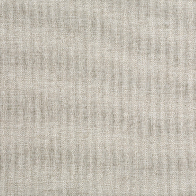 Kravet CONTRACT 35122 111 Upholstery Fabric