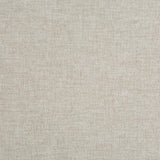Kravet 35122 111 Fabric