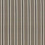 Kasmir Bartlett Stripe Thunder Fabric
