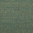 Kravet SMART 35127 135 Upholstery Fabric