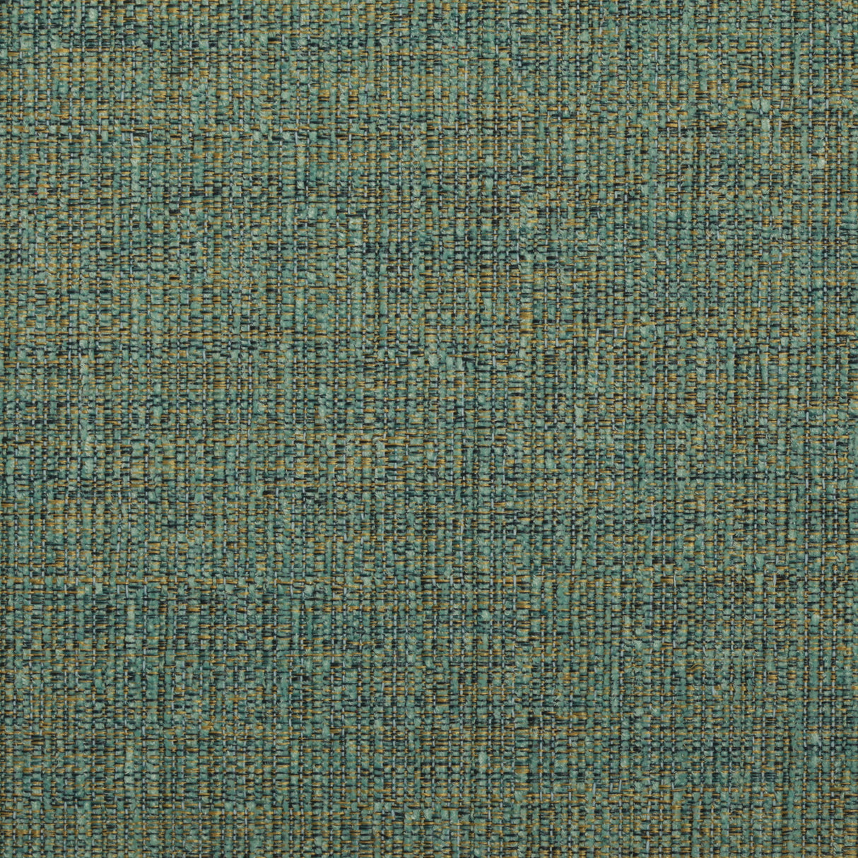Kravet SMART 35127 135 Upholstery Fabric