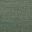 Kravet SMART 35127 135 Upholstery Fabric