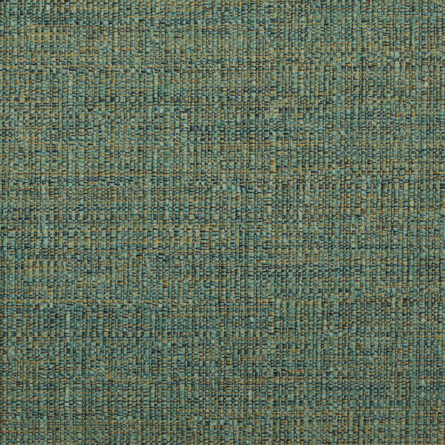 Kravet SMART 35127 135 Upholstery Fabric