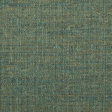 Kravet 35127 135 Fabric