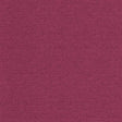 Kasmir Bartolo Magenta Fabric