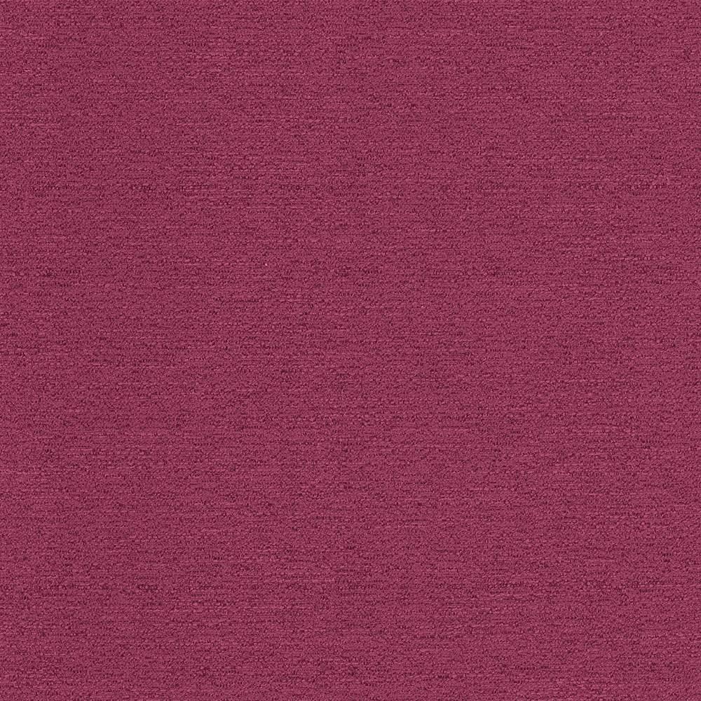 Kasmir Bartolo Magenta Fabric