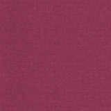 Kasmir Bartolo Magenta Fabric