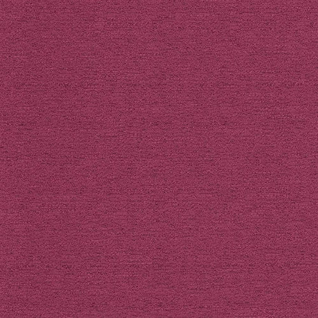 Kasmir Bartolo Magenta Fabric