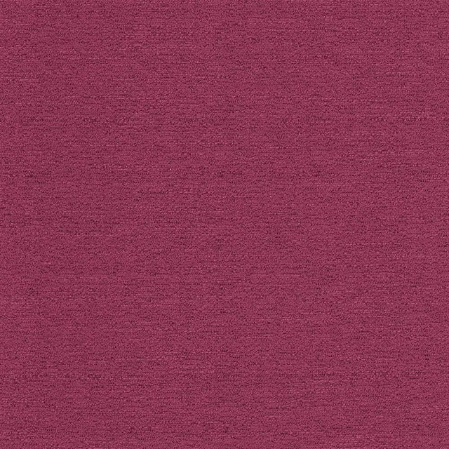 Kasmir Bartolo Magenta Fabric