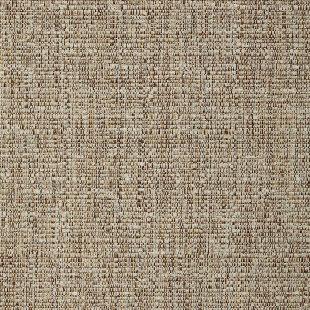 Kravet SMART 35127 16 Upholstery Fabric