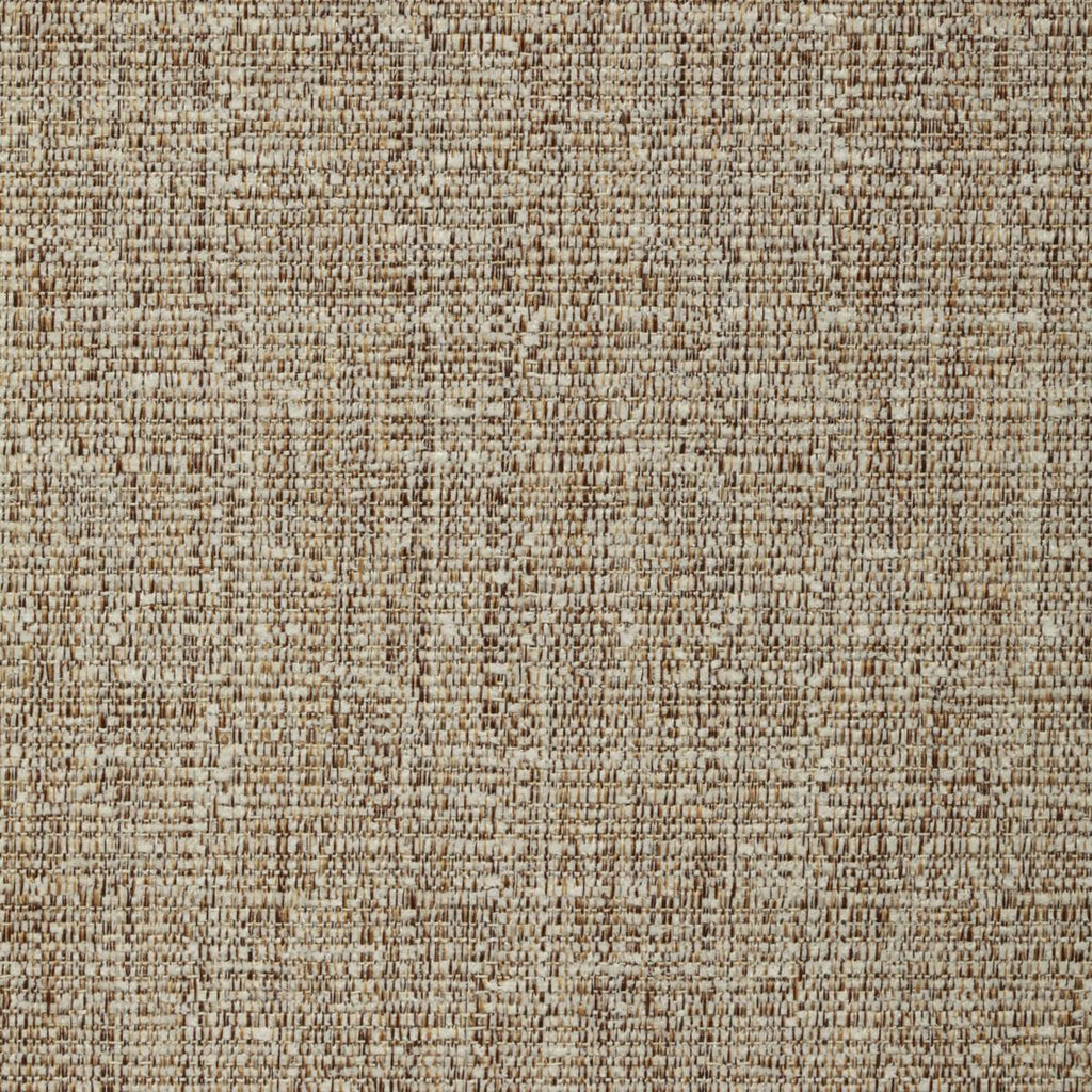 Kravet KRAVET SMART 35127-16 Fabric