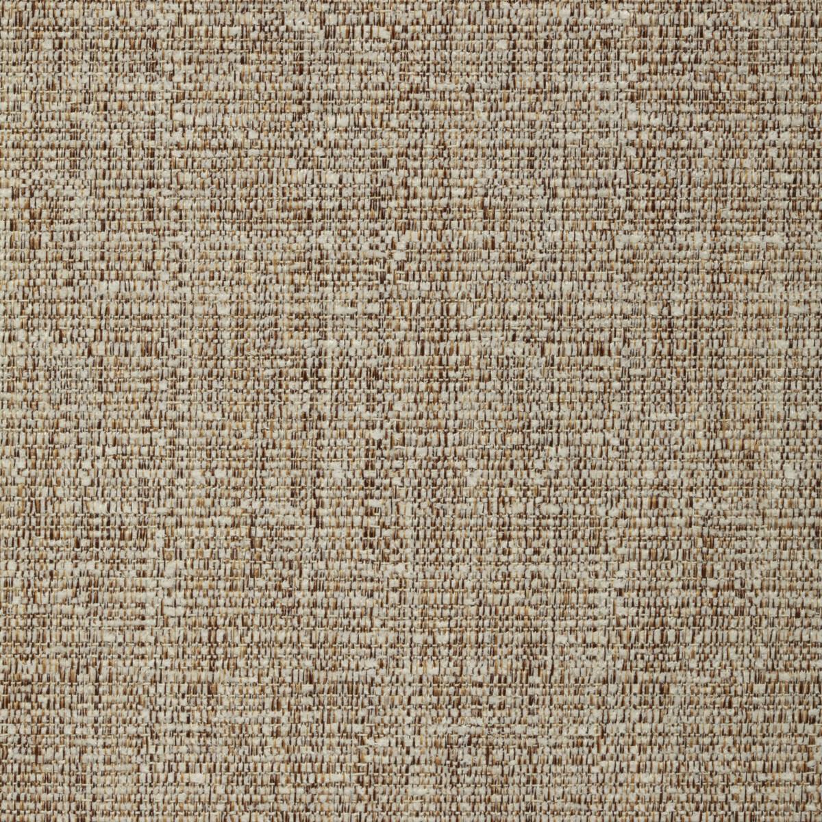 Kravet 35127 16 Fabric