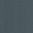Kasmir Bartolo Teal Fabric