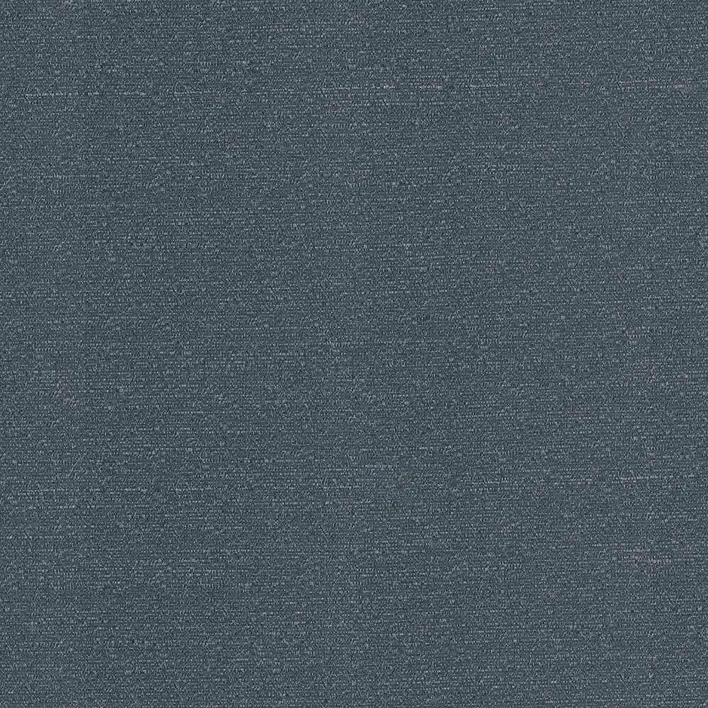 Kasmir Bartolo Teal Fabric
