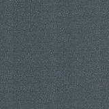 Kasmir Bartolo Teal Fabric