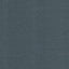 Kasmir Bartolo Teal Fabric