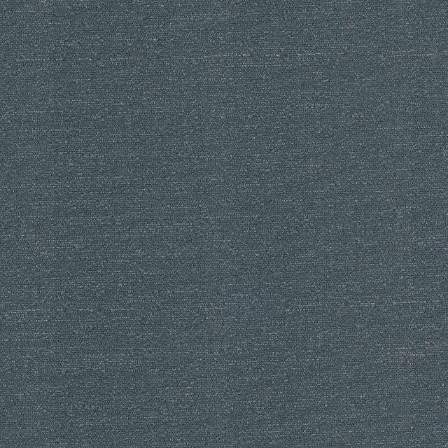 Kasmir Bartolo Teal Fabric