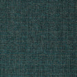 Kravet SMART 35127 35 Upholstery Fabric