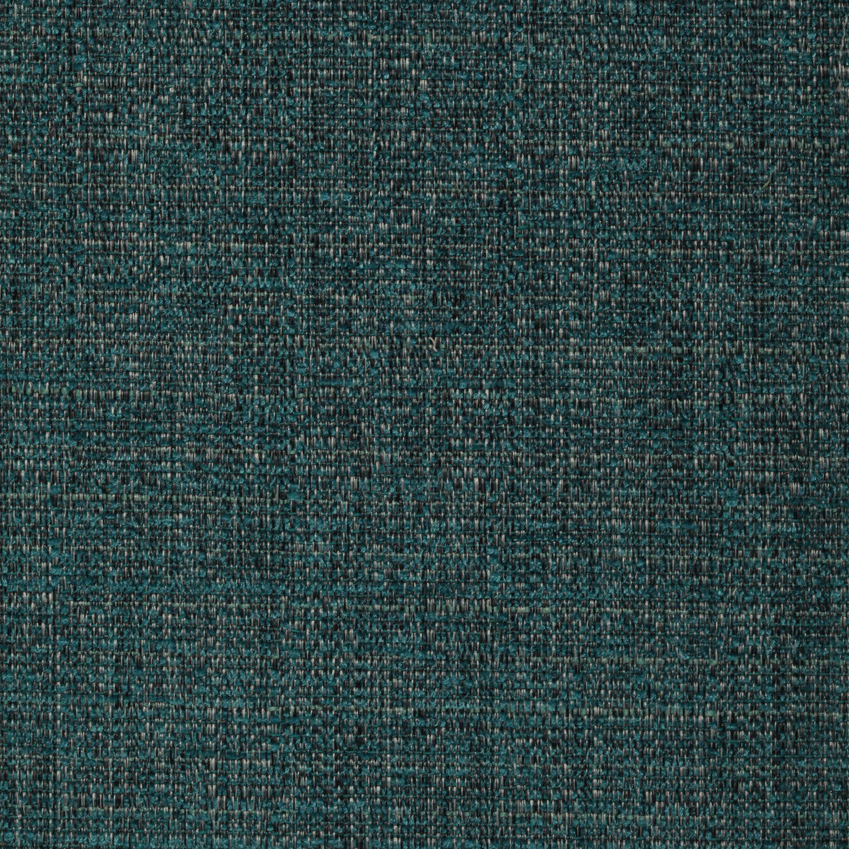 Kravet SMART 35127 35 Upholstery Fabric
