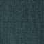 Kravet SMART 35127 35 Upholstery Fabric