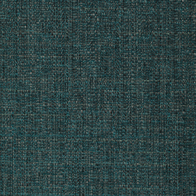 Kravet SMART 35127 35 Upholstery Fabric