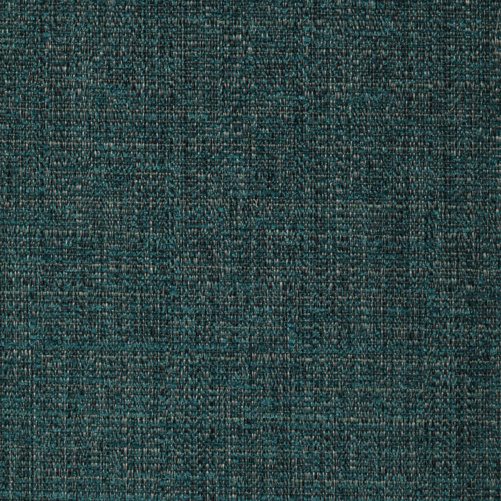 Kravet KRAVET SMART 35127-35 Fabric
