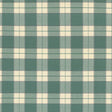 Kasmir Barton Creek Jade Fabric