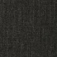 Kravet SMART 35127 81 Upholstery Fabric