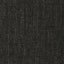Kravet SMART 35127 81 Upholstery Fabric