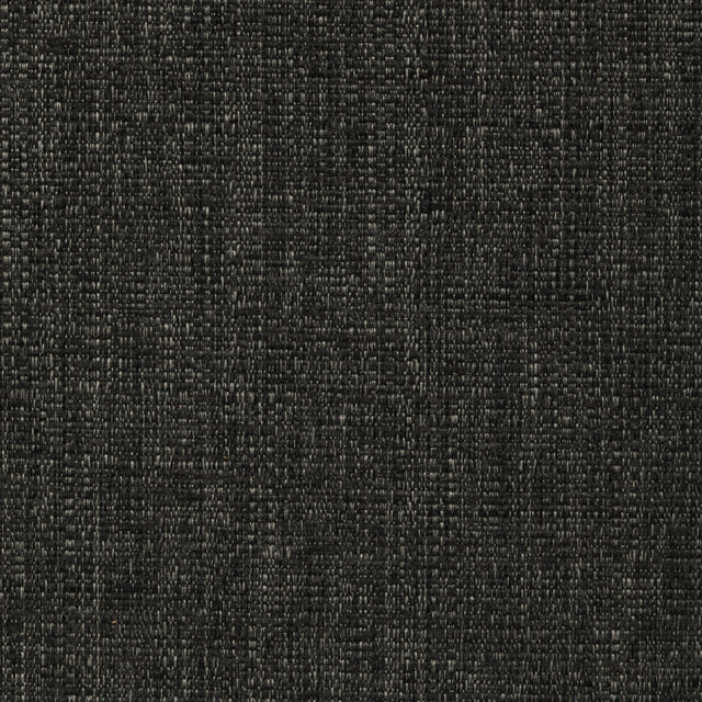 Kravet SMART 35127 81 Upholstery Fabric
