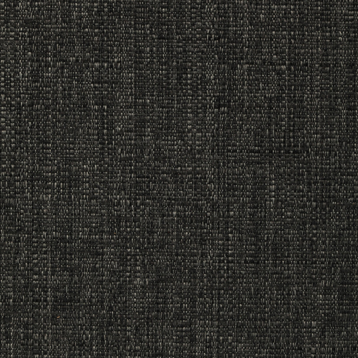 Kravet SMART 35127 81 Upholstery Fabric