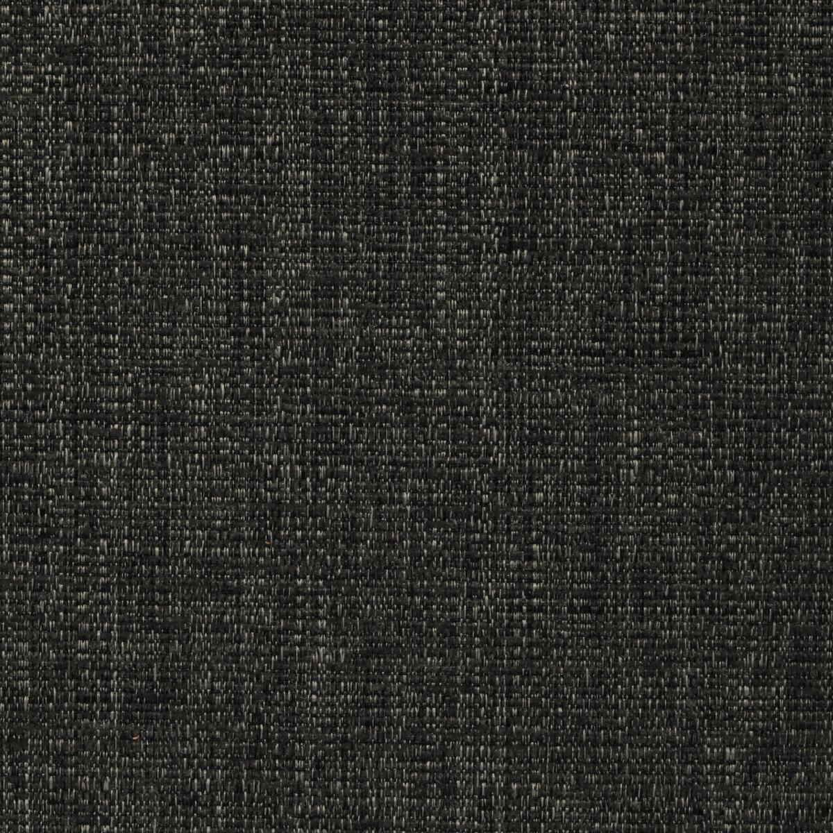 Kravet 35127 81 Fabric