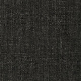 Kravet 35127 81 Fabric