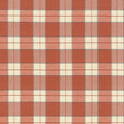 Kasmir Barton Creek Persimmon Fabric