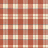 Kasmir Barton Creek Persimmon Fabric