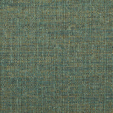 Kravet CONTRACT 35128 135 Upholstery Fabric