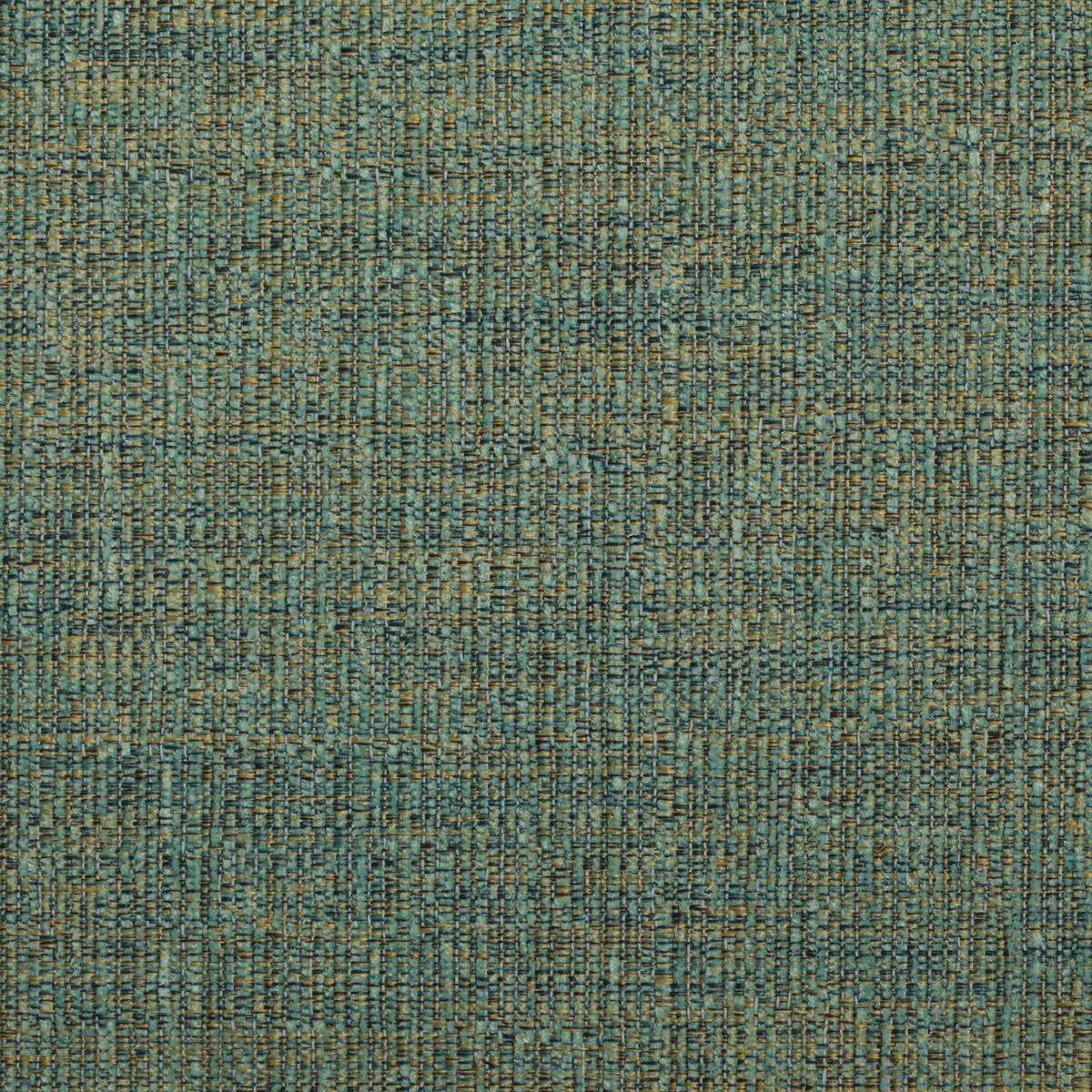 Kravet 35128 135 Fabric