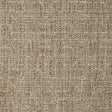 Kravet CONTRACT 35128 16 Upholstery Fabric
