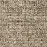 Kravet CONTRACT 35128 16 Upholstery Fabric